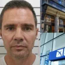 708697