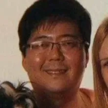 708711
