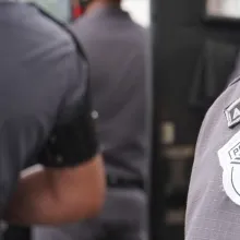 711535