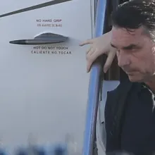 717009