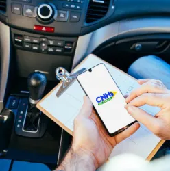 CNH do Brasil amplia oportunidades de trabalho para instrutores aut�nomos