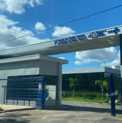 Escola de Sa�de P�blica promove resid�ncia multiprofissional em 2026