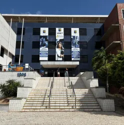 Institui��o oferece mais de 500 vagas em capacita��es gratuitas