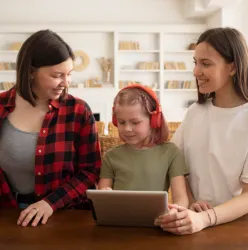 Confira 6 dicas para praticar ingl�s de maneira l�dica