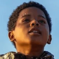 Brasil marca presen�a no Festival de Berlim 2026 com dez produ��es audiovisuais