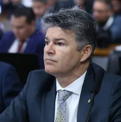 Medeiros defende que ind�genas tenham autonomia e liberdade para explorar seus territ�rios