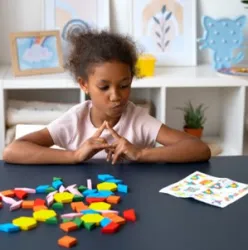 Veja 5 benef�cios da gamifica��o para os estudantes