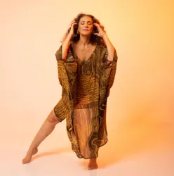 Show no Bona Casa de M�sica marca o lan�amento do novo disco e d� continuidade �s comemora��es dos 35 anos de carreira da artista