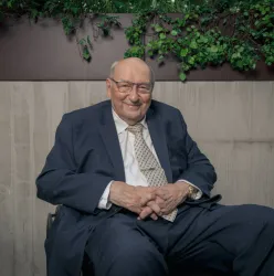 POPULISMO N�O GERA PRODUTIVIDADE