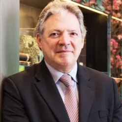 Previd�ncia complementar e o imperativo da prud�ncia no mercado financeiro