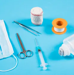 Digitaliza��o das compras fortalece governan�a e efici�ncia operacional em hospitais