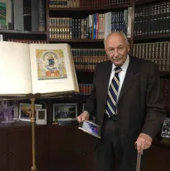 Enquanto a reforma tribut�ria avan�a, a incerteza cresce