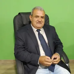 Vereador agrediu esposa com chave de roda ap�s show, diz delegado