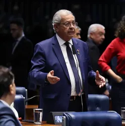 Jayme Campos debate em Sinop sa�da para evitar aumento de fal�ncia de produtores