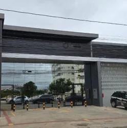 Pol�cia Civil desarticula rede descentralizada de distribui��o de drogas na Capital