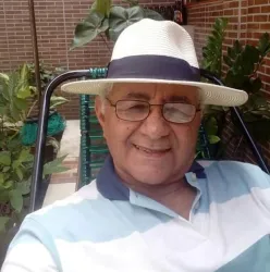 Justi�a Tardia: Idoso � preso por atropelamento fatal ocorrido h� mais de 20 anos