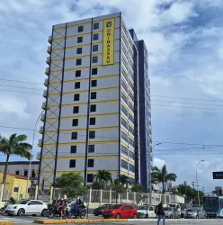 Comenda Maurcio de Nassau  entregue a personalidades que fortalecem cidadania e direitos humanos