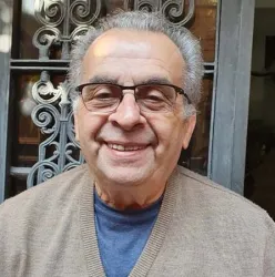 A in�rcia da comunica��o no 'ch�o de f�brica' e o 'gargalo' invis�vel da ind�stria metalmec�nica