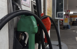 Entenda: Como é a composição do preço dos combustíveis