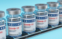 Vacina contra covid-19: quais os efeitos colaterais mais comuns e por que não há motivo para se preocupar
