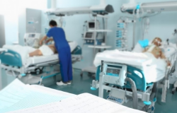 Mato Grosso registra 440.582 casos e 11.711 bitos por Covid-19