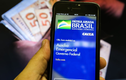 65 apostas vão dividir R$ 192 milhões da Lotofácil da Independência; veja  números sorteados, Gastar Bem