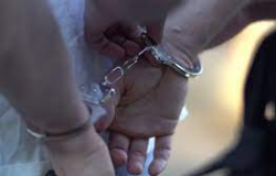 Polícia Civil prende autor de feminicídio poucas horas após praticar o crime