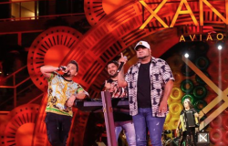 Exponova em Nova Mutum terá shows de DJ Alok, Barões da Pisadinha, Zé Neto e Cristiano e Gustavo Mioto