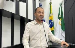 Chapa 3 “Reage Enfermagem” lança programa de gestão para fortalecer a enfermagem em Mato Grosso