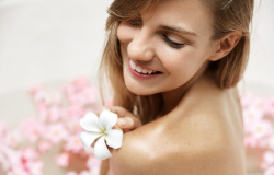 Beleza na primavera: 6 tratamentos estéticos que vão bombar na estação das flores