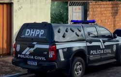 Grupo é condenado a 104 anos de prisão por executar e decapitar vítima em Cuiabá