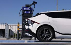 Nova tecnologia pode triplicar autonomia de baterias de carros eltricos