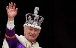 Rei Charles III: aps rumores sobre Kate, estado de sade do monarca vira alvo de especulaes