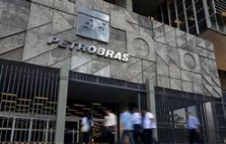 Unio indica nomes para Conselho de Administrao da Petrobras; veja lista