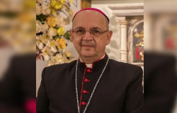 Polcia investiga ex-bispo suspeito de estuprar e assediar padre no interior de SP