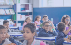 Trs escolas de Barra do Garas recebem Prmio Educa-MT