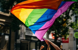 Mato Grosso Est Entre os 10 Estados com Mais Casamentos Homoafetivos no Brasil