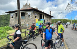 4 parques naturais para vivenciar a natureza com toda a famlia em GO, MG, RJ e SP﻿