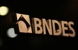 BNDES Investe R$ 430 Milhes em Melhoria de Rodovias em Mato Grosso