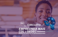 Curso gratuito de empreendedorismo tem mais de 400 vagas abertas no Mato Grosso