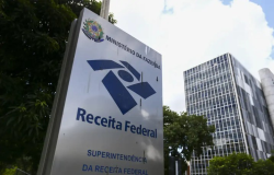 Receita Federal d dicas de proteo contra o golpe da falsa cobrana sobre o Pix