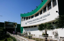Projeto que revoga taxa de lixo em Cuiab est na pauta nesta tera-feira