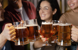 Dia do Consumidor impulsiona bares e restaurantes com promoes e benefcios para clientes