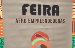 Potncias Negras Criativas Ganha o Brasil com Inovao e Protagonismo Negro