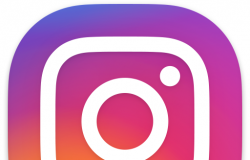 Nova funo do Instagram promete chacoalhar o mercado digital