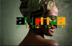 O Dia Mundial da Cultura Africana e dos Afrodescendentes, o que temos a comemorar?
