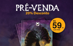 ENTRE O ORUN E O AY:Literatura de Autoria negra como travessia, celebrao e ato poltico