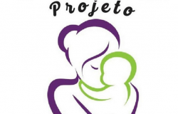 Projeto Cheirinho de Beb