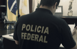 PF indicia ex-governadores do DF por superfaturamento no Mané Garrincha