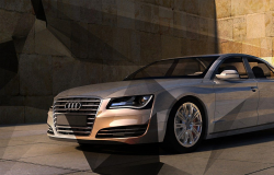 Quer compra um Audi usado? confira os melhores modelos